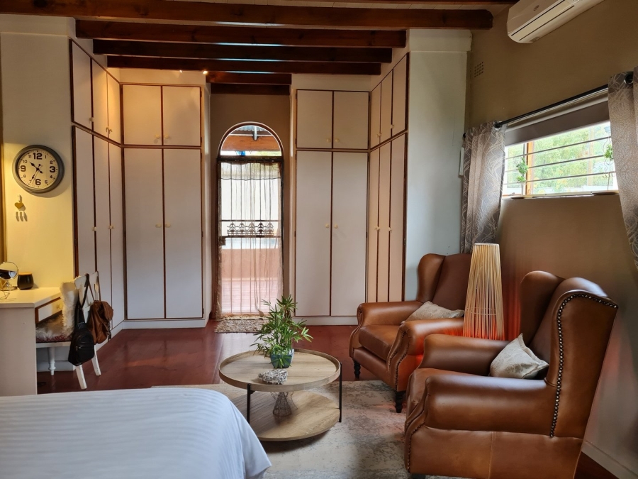 3 Bedroom Property for Sale in Montagu Western Cape
